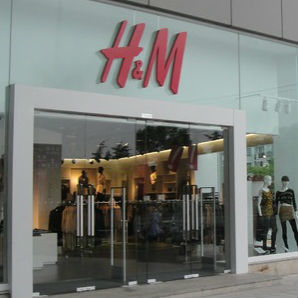 9月服裝鞋帽、針紡織品零售額同比增長8.5% 消費回暖的積極信號