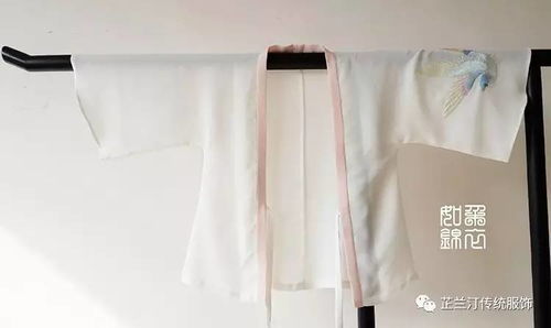 細節決定體驗，人臺圖引領潮流 紡織品及針織品零售的視覺藝術與銷售策略