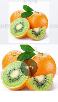 高效提升獼猴桃銷(xiāo)售 精選產(chǎn)品目錄食品圖片、背景與模板素材