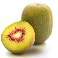 新品速遞 甜蜜多汁，健康新選——優(yōu)質獼猴桃熱銷中