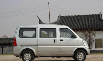 南昌大空間面包車(chē)出租 工廠送貨、物流配送與搬家一站服務(wù)