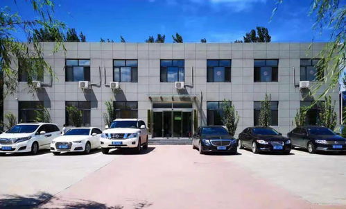 優(yōu)企推薦 | 唐山市鴻翔鍍鋅廠 構(gòu)建倉(cāng)儲(chǔ)、物流、配送一體化的大型鍍鋅型材與黑色型鋼綜合鋼鐵超市